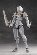 MEGALOMARIA UNLIMITED UNIVERSE - ZIRCONIA MODEL KIT
