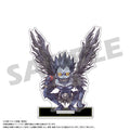 DEATH NOTE - RYUK PICOPALE ACRYLIC STAND G