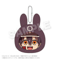 TOILET-BOUND HANAKO-KUN - TSUKASA MARUMATES PLUSH KEYCHAIN