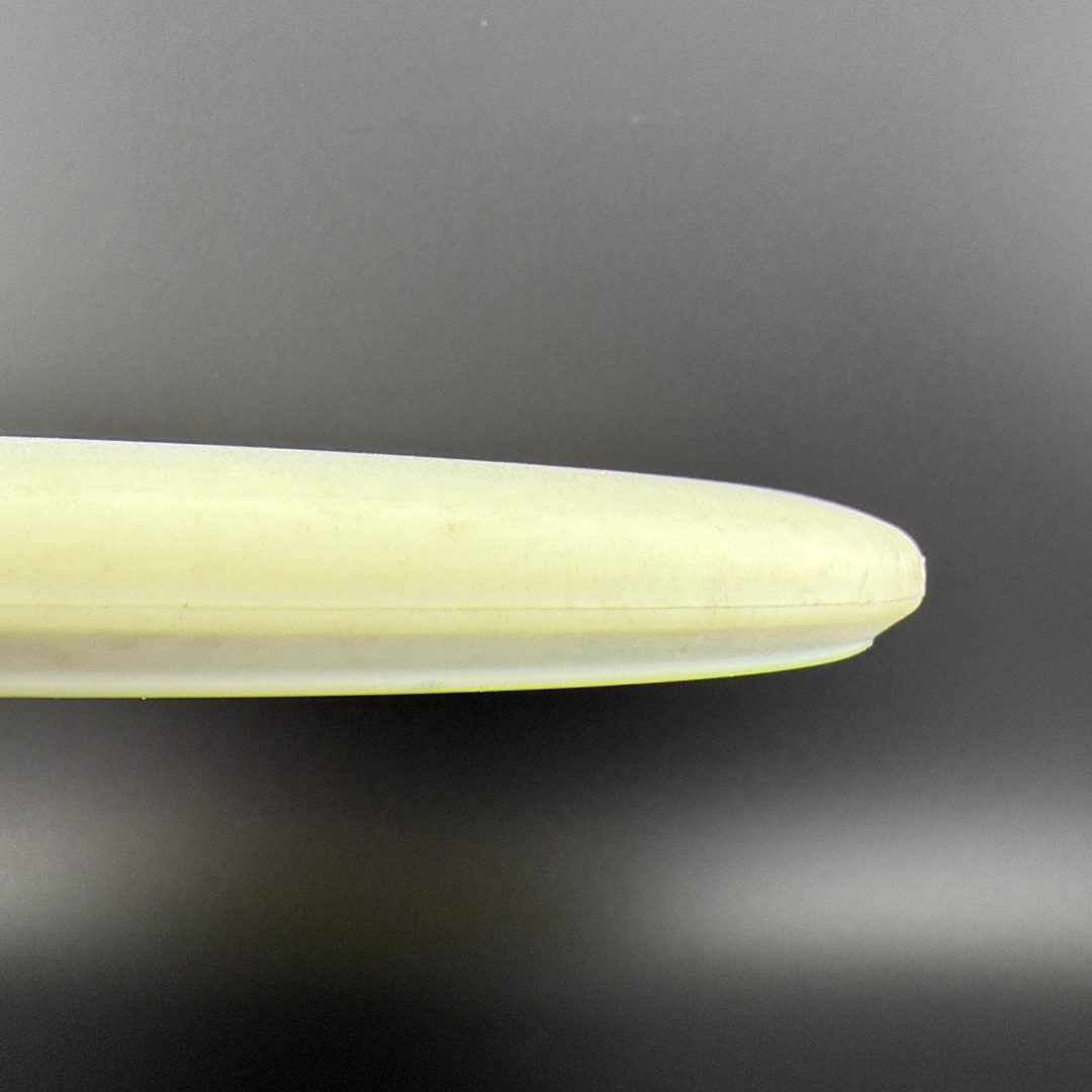 Swirly KC Pro Aviar (Penned) - X-Out *Gibson Stash Used*
