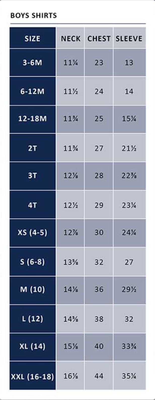 Cream Diamond | Cinch Boys