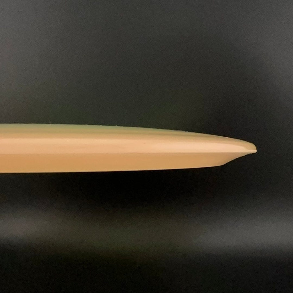 Champion Color Glow Teebird - Jen Allen 2025 USWDGC Champion