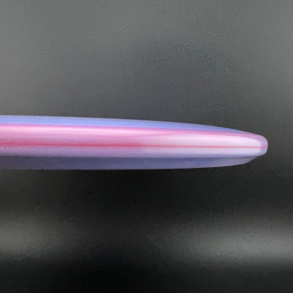 Swirl ESP Joy (Prototype) - Paige Pierce