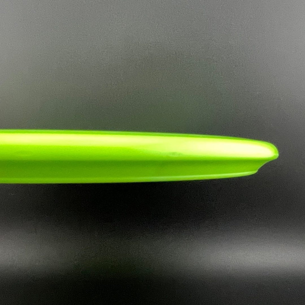 Nebula Aura Crux - First Run - James Proctor Signature Series