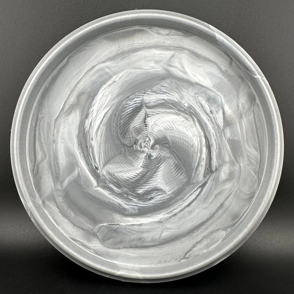 Swirl P-Line P4 (Flex 2) - Razor Claw Kyle Klein 2025 Sig Series