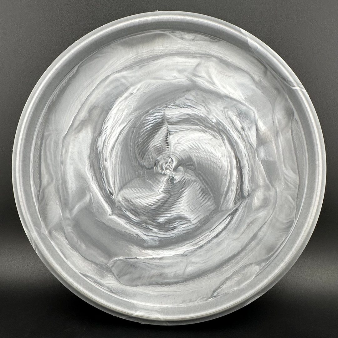 Swirl P-Line P4 (Flex 2) - Razor Claw Kyle Klein 2025 Sig Series