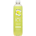 Sparkling Ice Lemon Lime Flavored Sparkling Water (17oz)