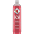 Sparkling Ice Strawberry Watermelon Flavored Sparkling Water (17oz)