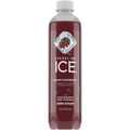 Sparkling Ice Grape Raspberry Flavored Sparkling Water (17oz)