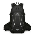 Outdoor Men's And Women's Lightweight Camping Bags