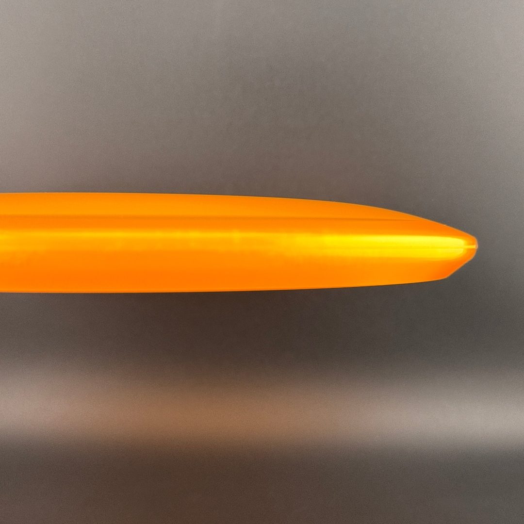 Champion Dart