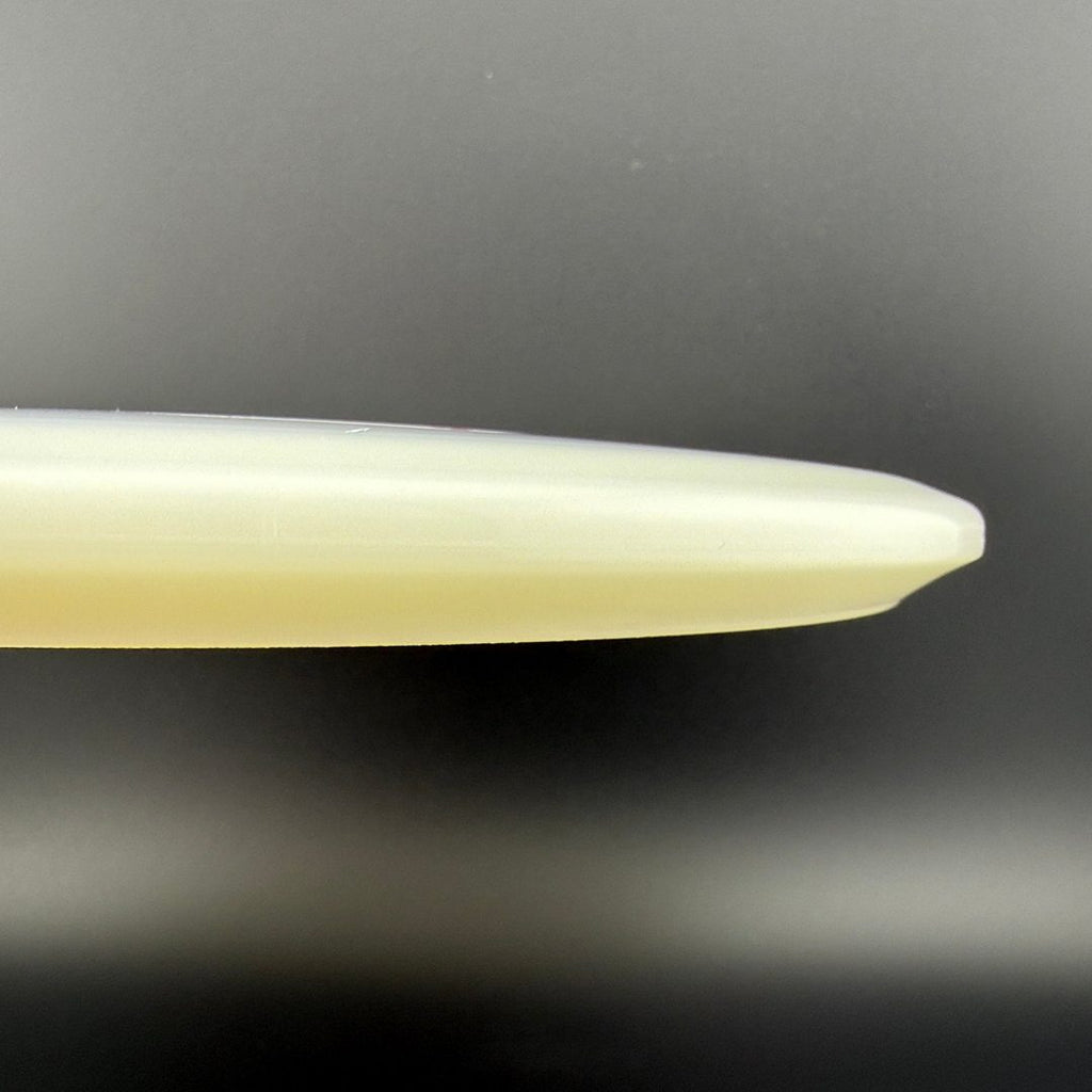 Glow C-Line MD3 - Mystery Disc Shield - MB 25