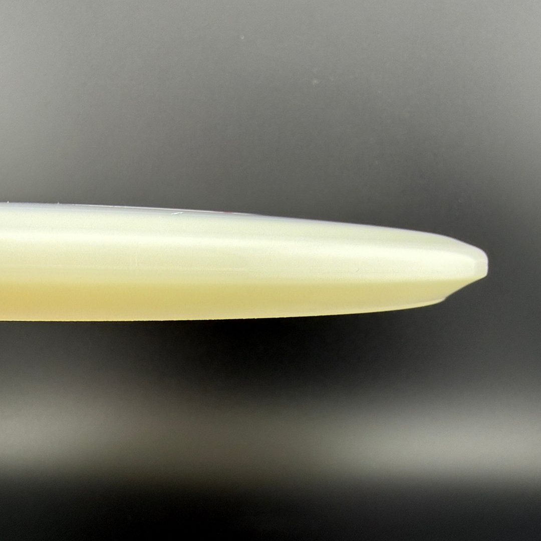 Glow C-Line MD3 - Mystery Disc Shield - MB 25