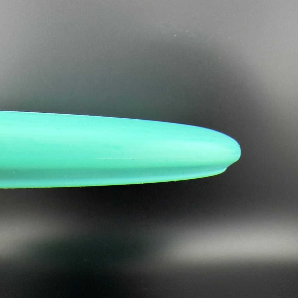 Nerve Firm Pneuma - First Run - Thomas Gilbert Signature Series