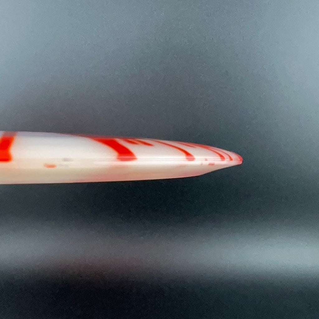 Fly Dye Z Avenger SS