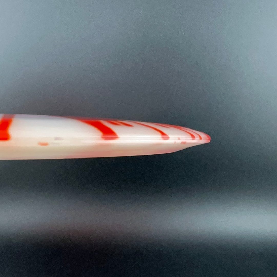 Fly Dye Z Avenger SS