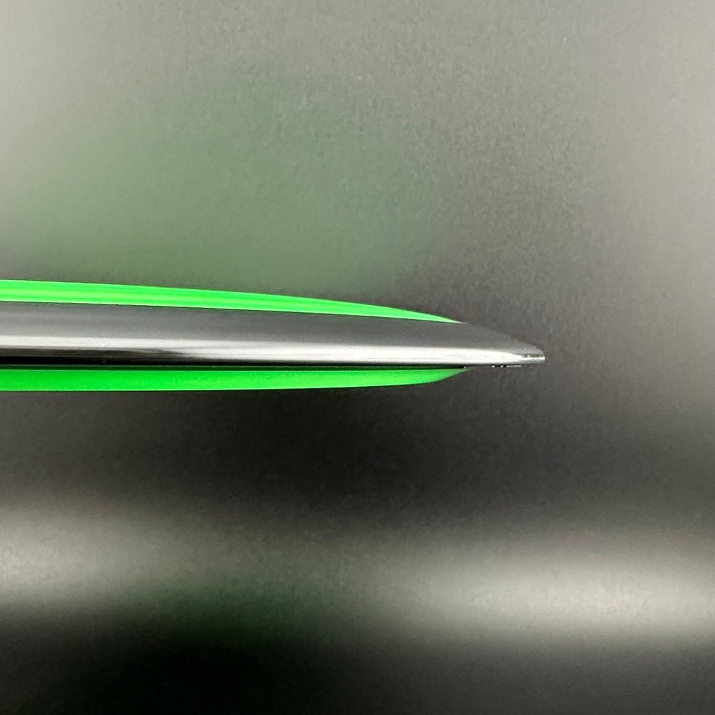 Plasma Catalyst