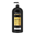 TRESemmé Rich Moisture Conditioner (16.5 oz)