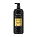 TRESemmé Rich Moisture Shampoo (16.5 oz)