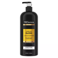 TRESemmé Lamellar Gloss Conditioner Brilliant Shine (28oz)