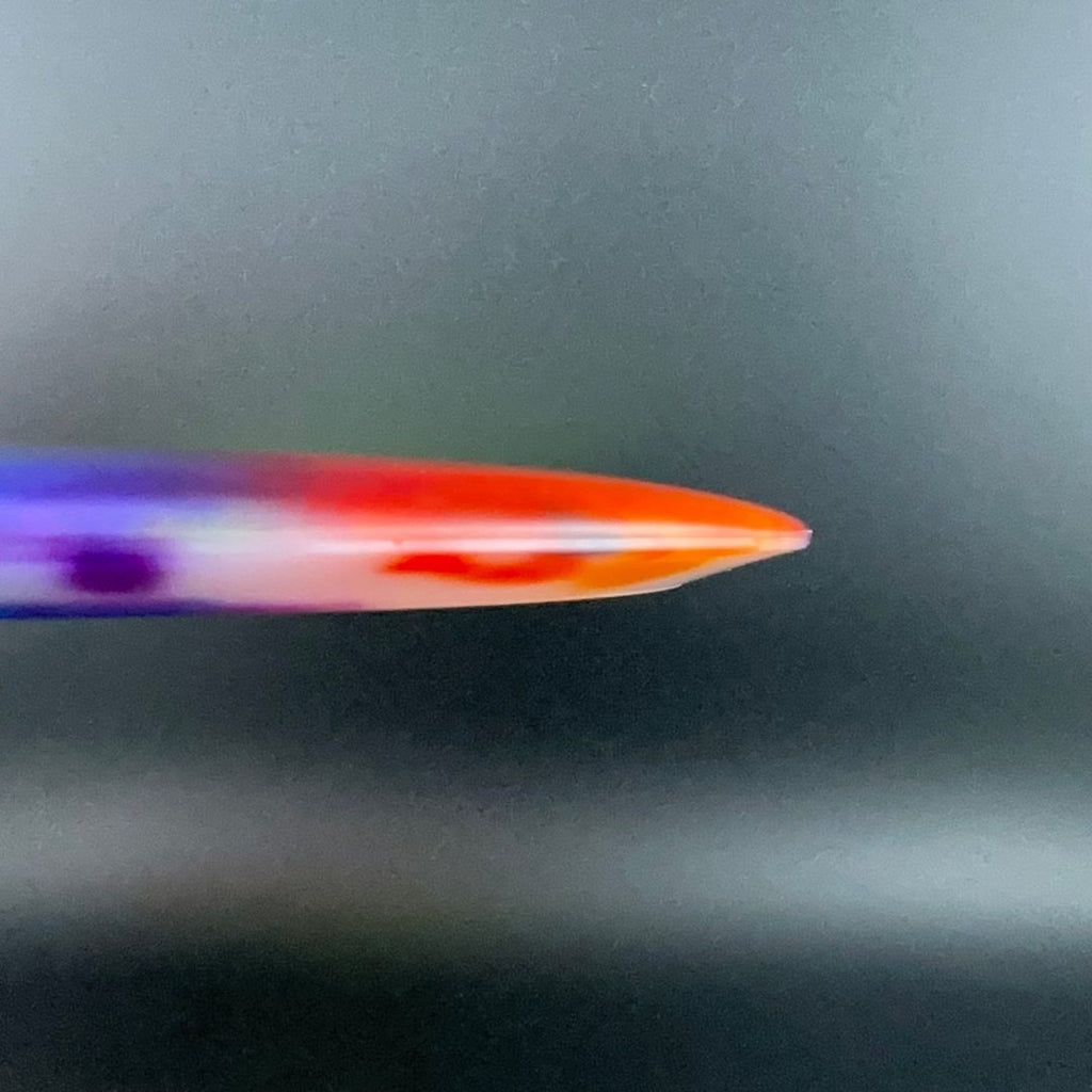 Fly Dye Z Avenger SS