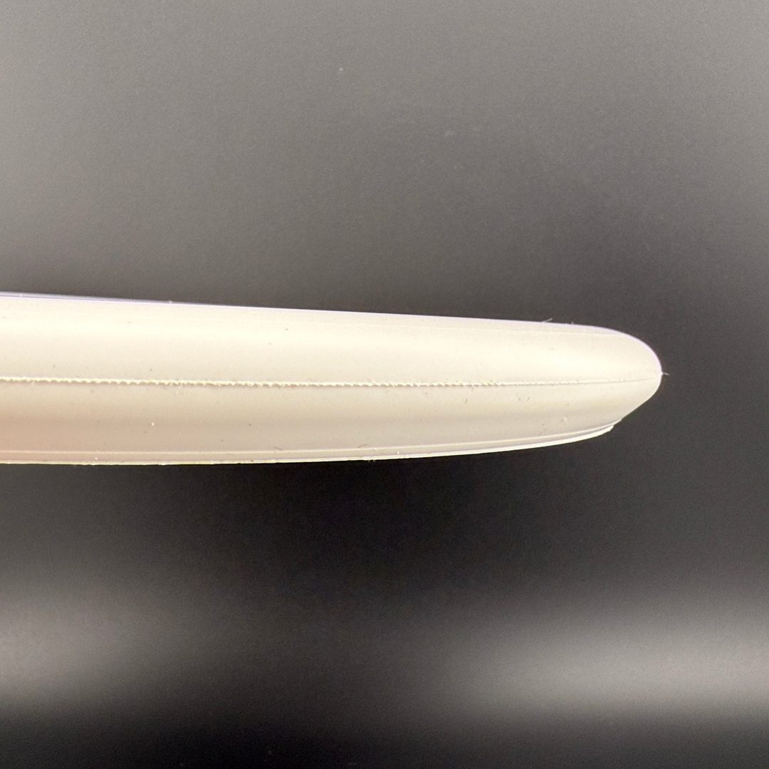 P-Line Logic (Flex 1) - Mystery Disc MB 25