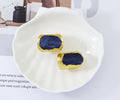 Gold Kyanite Adjustable Ring, Sku#YT30