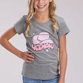 YEEHAW T-Shirt | Roper Girls