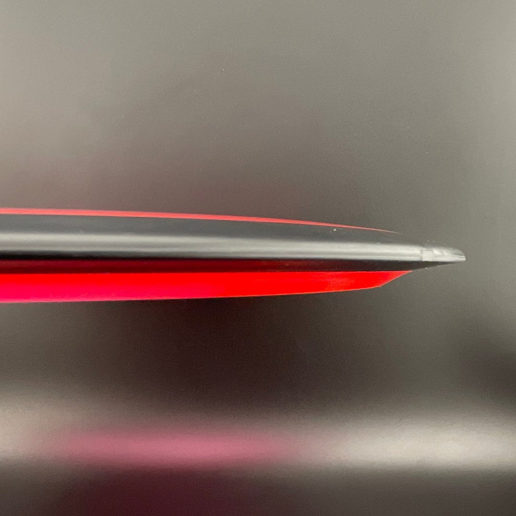 Proton Photon