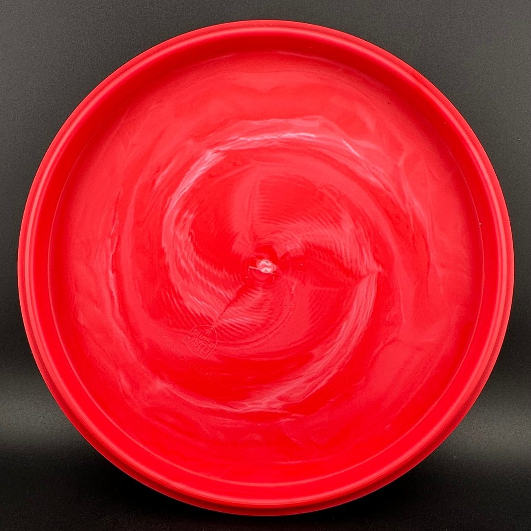 Swirl P-Line P4 (Flex 2) - Razor Claw Kyle Klein 2025 Sig Series