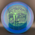 VIP Ice Northman - Limited DGPT "Preserve Championship"