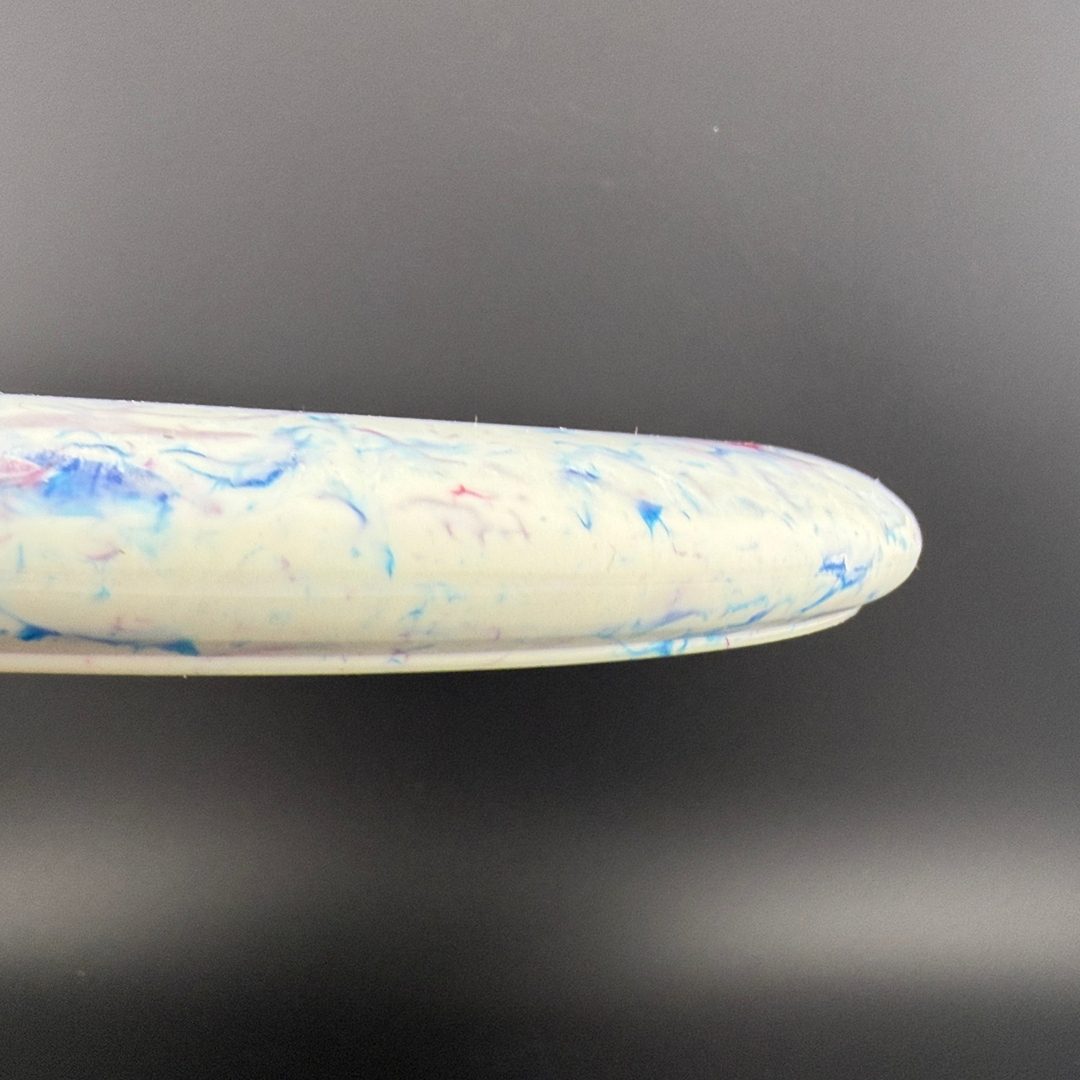 Jawbreaker Focus - Ricky Wysocki Signature Edition