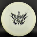 Survival Cataclysm - White