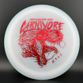 Armor Carnivore