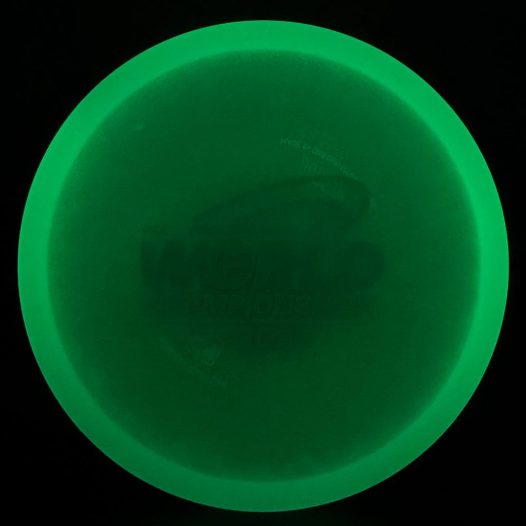 Color Glow C-Line MD1 - Pro World Championships 2025