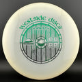 VIP Moonshine Shield