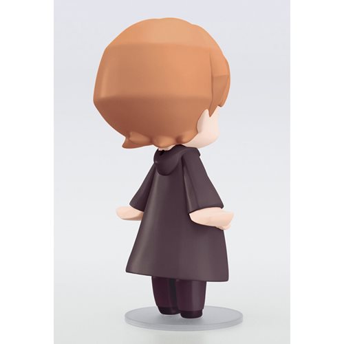 Harry Potter Ron Weasley Hello! Good Smile Mini-Figure