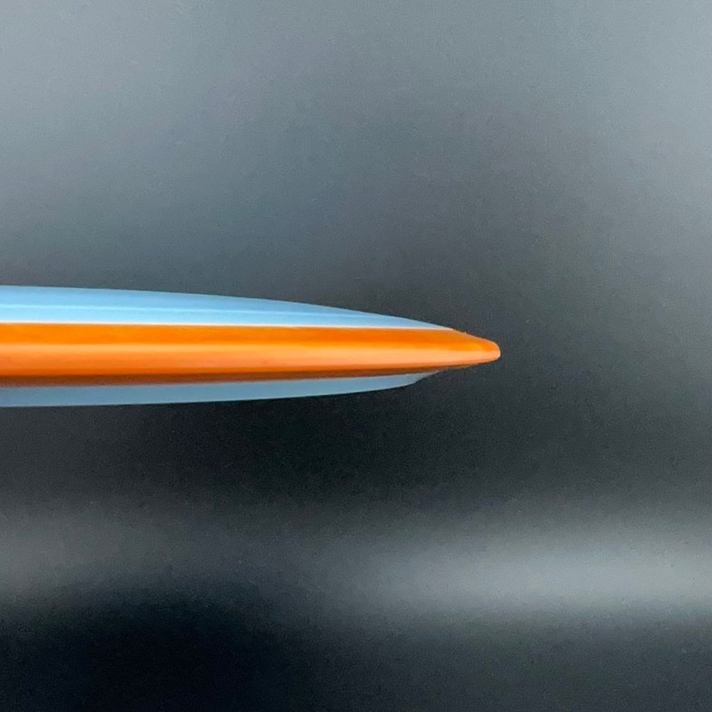 Fission Fireball
