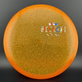 Z Sparkle Luna - Paul McBeth Limited Edition