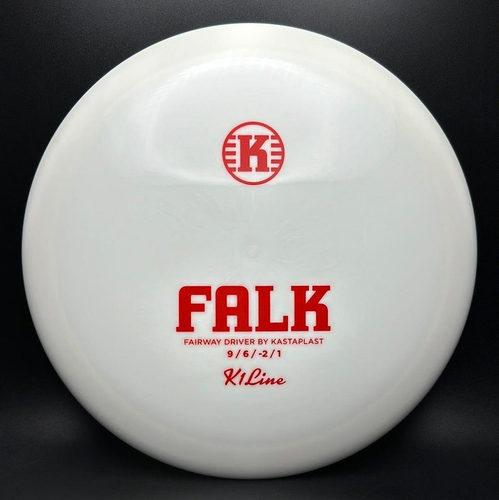 K1 Falk