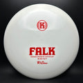 K1 Falk