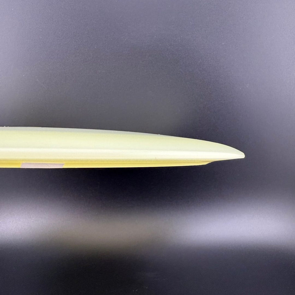 Proto Glow Champion Mamba - Air Force