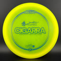 Z Cigarra - Anthony Barela Signature Series