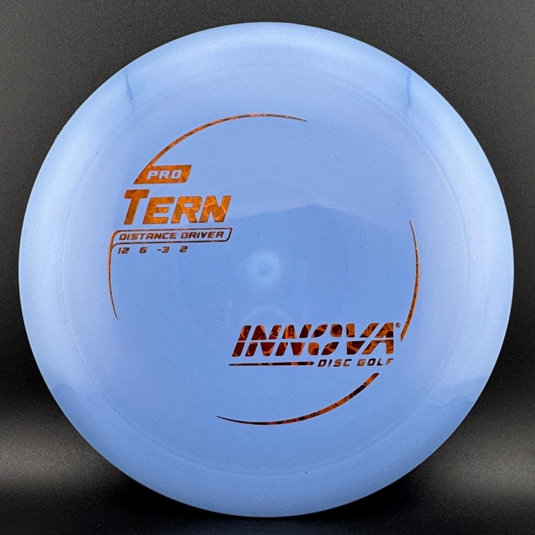 Pro Tern