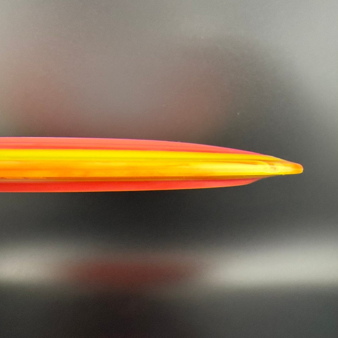 Neutron Time-Lapse (Re-Tooled) - Special Edition
