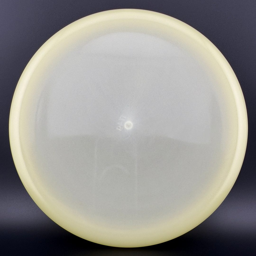 Eclipse Range - Blank