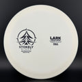 Thermo Lark - Pre-Production Prototype