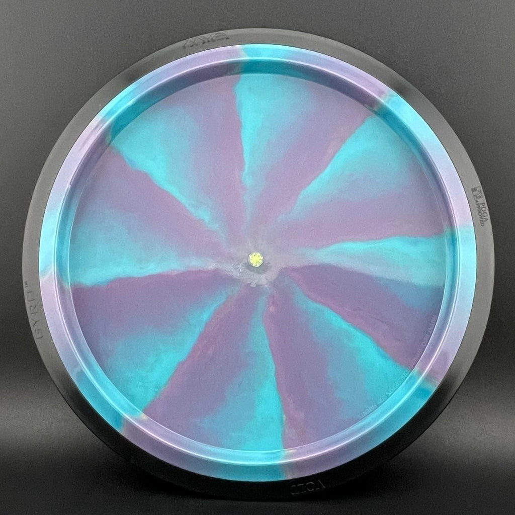 Cosmic Neutron Volt