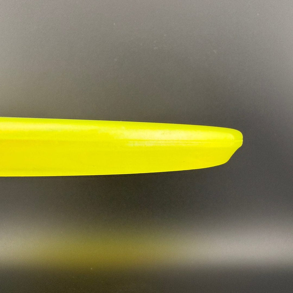 Meta Tactic - Razor Claw 3 - Eagle Signature Series