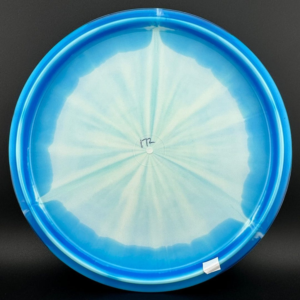 Halo Star Roc3